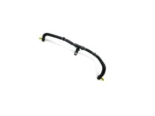 ΓΝΗΣΙΟ ΚΟΛΑΡΟ EGR 3.0 DIESEL RANGE ROVER SPORT 2014>/RANGE ROVER 2013>/RRS 2009-2013/DISCOVERY 4-5