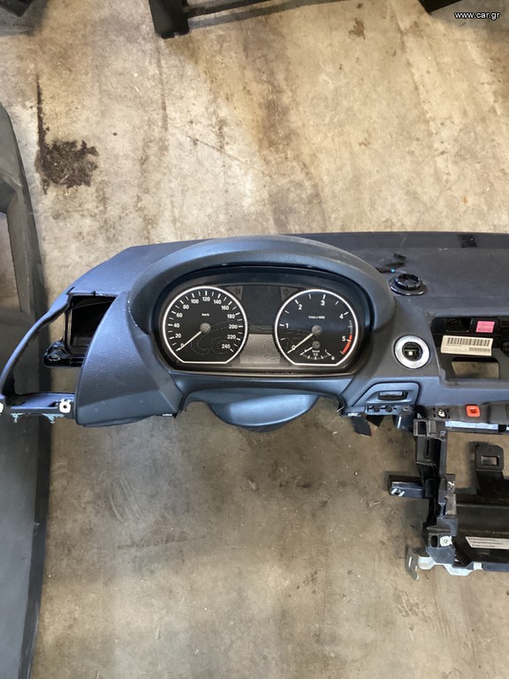 BMW E81-Ε87