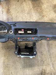 BMW E81-Ε87-thumb-1