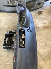 BMW E81-Ε87-thumb-2