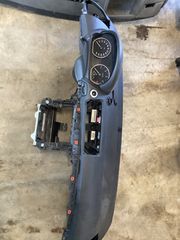 BMW E81-Ε87-thumb-3