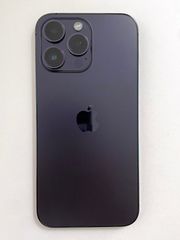 IPHONE 14 PRO MAX 128GB DEEP PURPLE