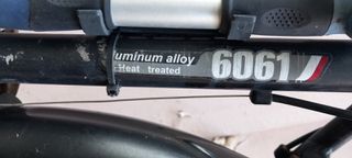 All - Mountain Universal 2017 MA-103M-thumb-3