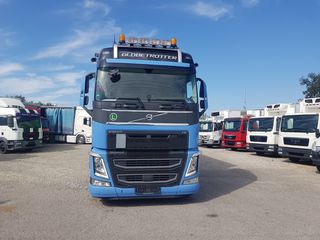 Volvo '19 FH 540 EURO 6 D