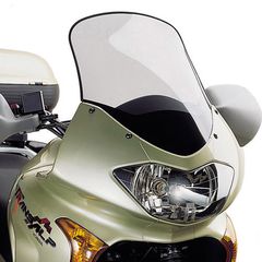 Ζελατίνα D209S_ Xlv 650'00 Honda GIVI. ΚΑΤΟΠΙΝ ΠΑΡΑΓΓΕΛΙΑΣ.