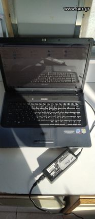 Hp 530