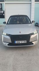 DS DS4 '24 PERFORMANCE LINE