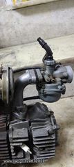 HONDA C50 12v-thumb-2