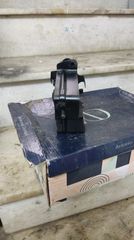 HONDA C50 12v-thumb-3