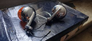 HONDA C50 12v-thumb-6