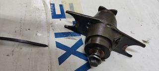 HONDA C50 12v-thumb-35