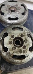 HONDA C50 12v-thumb-45