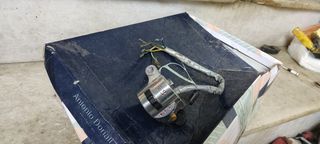 HONDA C50 12v-thumb-50
