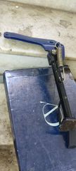 HONDA C50 12v-thumb-14