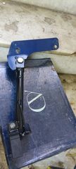 HONDA C50 12v-thumb-15