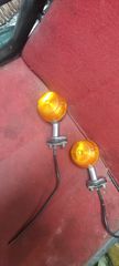 HONDA C50 12v-thumb-16