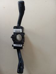 ΦΛΑΣΙΕΡΑ ΜΟΧΛΟΔΙΑΚΟΠΤΕΣ VW GOLF 4 1997-2003