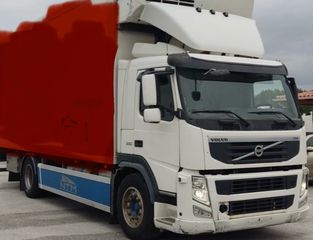Σασί Volvo 2012 280 χλμ.-thumb-1