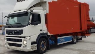 Σασί Volvo 2012 280 χλμ.-thumb-2