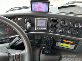 Σασί Volvo 2012 280 χλμ.-thumb-3
