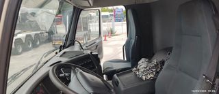 Σασί Volvo 2012 280 χλμ.-thumb-6