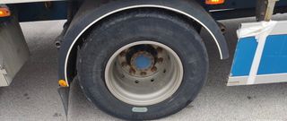 Σασί Volvo 2012 280 χλμ.-thumb-7