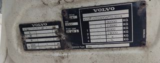 Σασί Volvo 2012 280 χλμ.-thumb-19