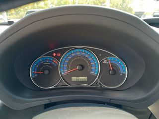 Subaru Forester 2008-thumb-4