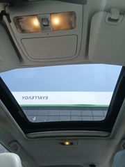 Subaru Forester 2008-thumb-15