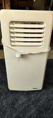 Tristar Portable Air Conditioner 9000 ac5530 BTU Cooling