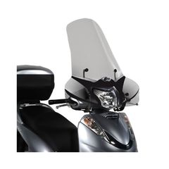 A307A Κιτ ζελατίνας για SH 300'07 (307A+308A) HONDA GIVI. ΚΑΤΟΠΙΝ ΠΑΡΑΓΓΕΛΙΑΣ.