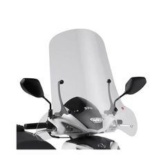 A297A Κτι για ζελατίνα SYMPHONY SR 50-125-151 2010-16 SYM GIVI. ΚΑΤΟΠΙΝ ΠΑΡΑΓΓΕΛΙΑΣ.