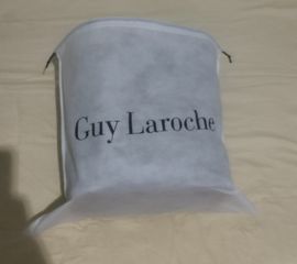 Δερμάτινο σακίδιο Guy laroche-thumb-7