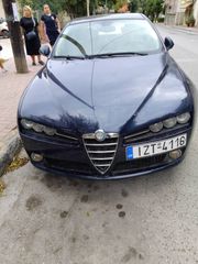 Alfa Romeo Alfa 159 '07