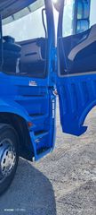 Κόφα Mercedes-Benz 2016 2551-ACTROS MERCEDES-BENZ 963-0-C,  | 2016-thumb-2