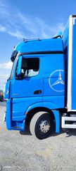 Κόφα Mercedes-Benz 2016 2551-ACTROS MERCEDES-BENZ 963-0-C,  | 2016-thumb-4