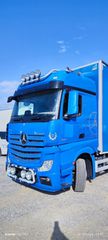 Κόφα Mercedes-Benz 2016 2551-ACTROS MERCEDES-BENZ 963-0-C,  | 2016-thumb-6