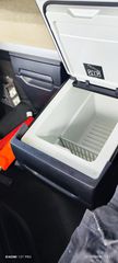 Κόφα Mercedes-Benz 2016 2551-ACTROS MERCEDES-BENZ 963-0-C,  | 2016-thumb-36