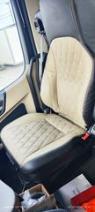 Κόφα Mercedes-Benz 2016 2551-ACTROS MERCEDES-BENZ 963-0-C,  | 2016-thumb-37
