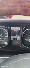 Κόφα Mercedes-Benz 2016 2551-ACTROS MERCEDES-BENZ 963-0-C,  | 2016-thumb-40
