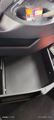 Κόφα Mercedes-Benz 2016 2551-ACTROS MERCEDES-BENZ 963-0-C,  | 2016-thumb-43
