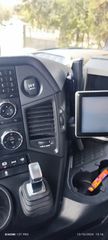 Κόφα Mercedes-Benz 2016 2551-ACTROS MERCEDES-BENZ 963-0-C,  | 2016-thumb-45