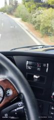 Κόφα Mercedes-Benz 2016 2551-ACTROS MERCEDES-BENZ 963-0-C,  | 2016-thumb-47