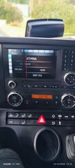 Κόφα Mercedes-Benz 2016 2551-ACTROS MERCEDES-BENZ 963-0-C,  | 2016-thumb-49