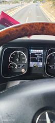 Κόφα Mercedes-Benz 2016 2551-ACTROS MERCEDES-BENZ 963-0-C,  | 2016-thumb-51