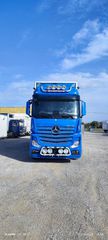 Κόφα Mercedes-Benz 2016 2551-ACTROS MERCEDES-BENZ 963-0-C,  | 2016-thumb-12