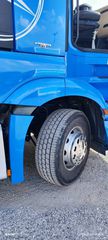 Κόφα Mercedes-Benz 2016 2551-ACTROS MERCEDES-BENZ 963-0-C,  | 2016-thumb-15