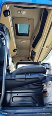 Κόφα Mercedes-Benz 2016 2551-ACTROS MERCEDES-BENZ 963-0-C,  | 2016-thumb-17