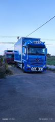Κόφα Mercedes-Benz 2016 2551-ACTROS MERCEDES-BENZ 963-0-C,  | 2016-thumb-19