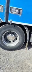 Κόφα Mercedes-Benz 2016 2551-ACTROS MERCEDES-BENZ 963-0-C,  | 2016-thumb-23